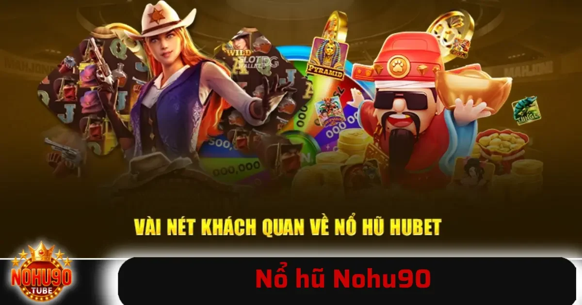 Nổ hũ Nohu90 3 Trong quá trình chơi, hãy đảm bảo tuân thủ các quy tắc, không đặt cược quá mức khả năng tài chính của bản thân, đồng thời giữ thái độ chơi lành mạnh để tránh gây ảnh hưởng đến sức khỏe tinh thần.