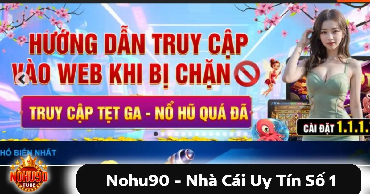 Nohu90 32 Nohu90 là một trong những nền tảng cá cược được đánh giá cao về độ uy tín. Nhà cái chúng tôi hoạt động dưới sự cấp phép của tổ chức quốc tế